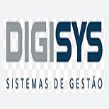 Digisys - Sistemas de Gestão