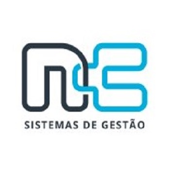 NC Sistemas de Gestão